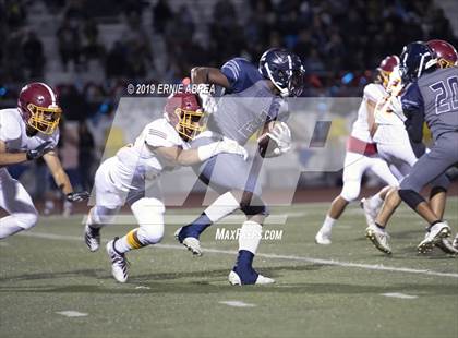 Thumbnail 1 in Liberty @ Freedom (Bell Game) photogallery.