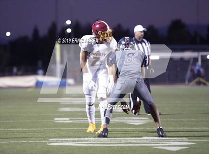 Thumbnail 2 in Liberty @ Freedom (Bell Game) photogallery.