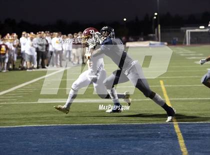 Thumbnail 1 in Liberty @ Freedom (Bell Game) photogallery.