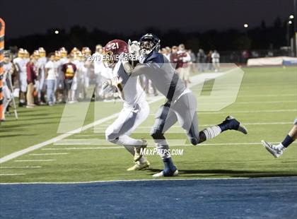 Thumbnail 2 in Liberty @ Freedom (Bell Game) photogallery.