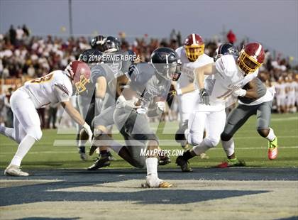 Thumbnail 2 in Liberty @ Freedom (Bell Game) photogallery.
