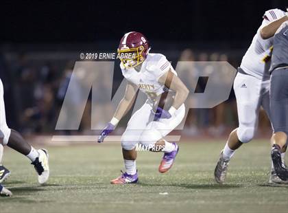 Thumbnail 2 in Liberty @ Freedom (Bell Game) photogallery.