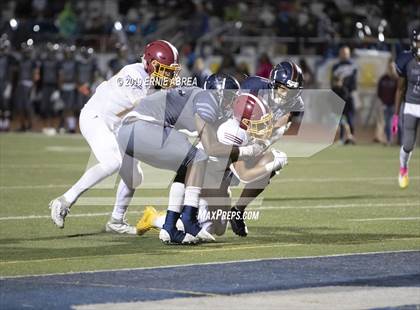 Thumbnail 2 in Liberty @ Freedom (Bell Game) photogallery.