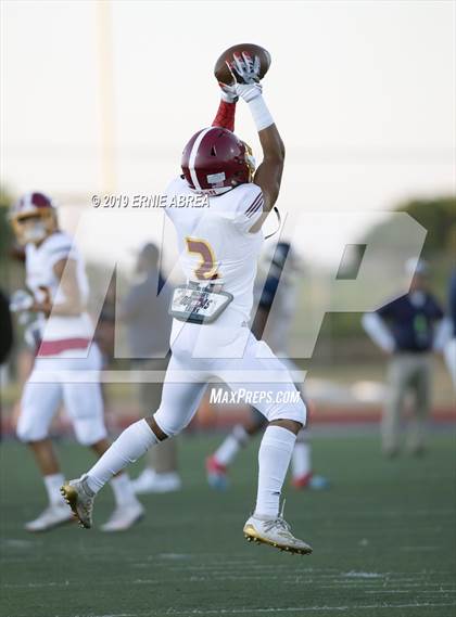 Thumbnail 3 in Liberty @ Freedom (Bell Game) photogallery.