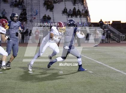Thumbnail 2 in Liberty @ Freedom (Bell Game) photogallery.