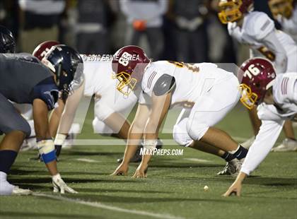 Thumbnail 2 in Liberty @ Freedom (Bell Game) photogallery.
