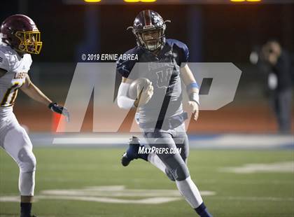 Thumbnail 3 in Liberty @ Freedom (Bell Game) photogallery.