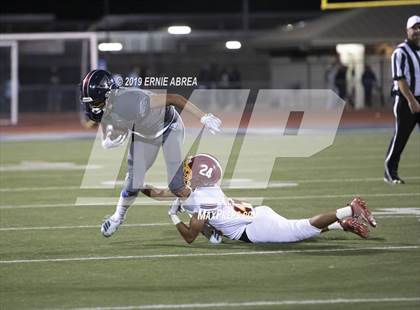 Thumbnail 3 in Liberty @ Freedom (Bell Game) photogallery.