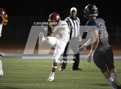 Thumbnail 1 in Liberty @ Freedom (Bell Game) photogallery.
