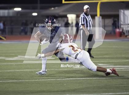 Thumbnail 2 in Liberty @ Freedom (Bell Game) photogallery.