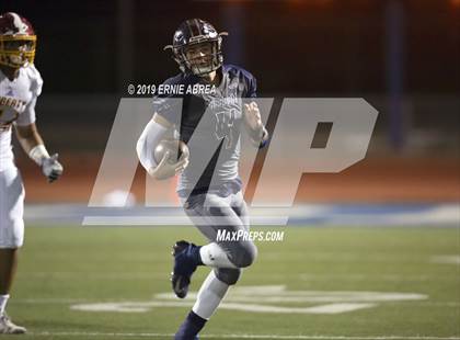 Thumbnail 2 in Liberty @ Freedom (Bell Game) photogallery.