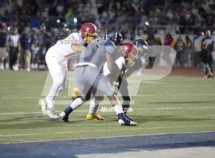 Thumbnail 1 in Liberty @ Freedom (Bell Game) photogallery.