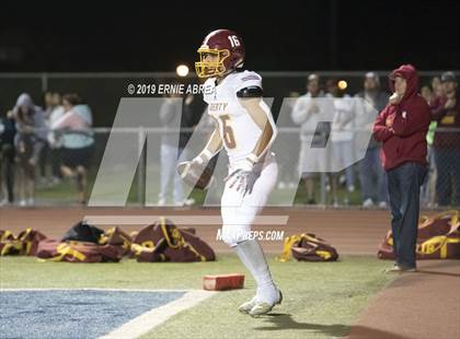 Thumbnail 2 in Liberty @ Freedom (Bell Game) photogallery.