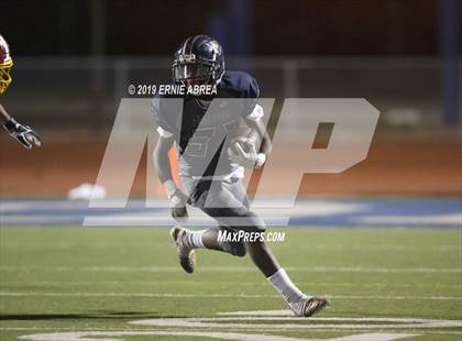 Thumbnail 1 in Liberty @ Freedom (Bell Game) photogallery.