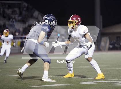 Thumbnail 1 in Liberty @ Freedom (Bell Game) photogallery.