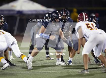Thumbnail 3 in Liberty @ Freedom (Bell Game) photogallery.