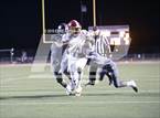 Photo from the gallery "Liberty @ Freedom (Bell Game)"