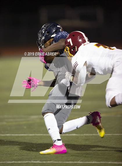 Thumbnail 2 in Liberty @ Freedom (Bell Game) photogallery.