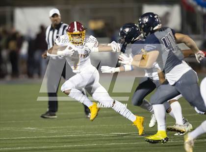 Thumbnail 1 in Liberty @ Freedom (Bell Game) photogallery.