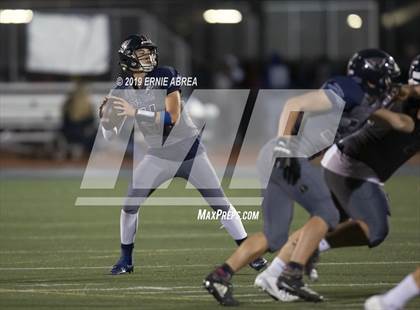 Thumbnail 1 in Liberty @ Freedom (Bell Game) photogallery.