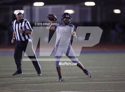 Thumbnail 2 in Liberty @ Freedom (Bell Game) photogallery.