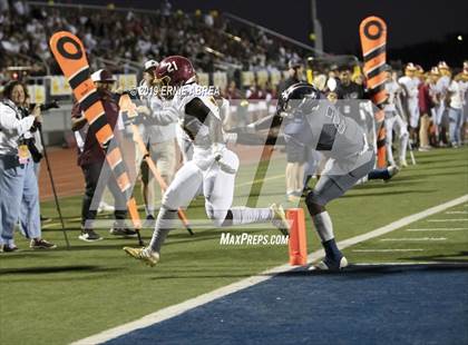 Thumbnail 2 in Liberty @ Freedom (Bell Game) photogallery.