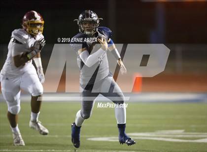 Thumbnail 1 in Liberty @ Freedom (Bell Game) photogallery.