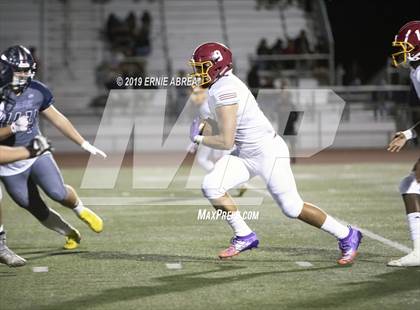Thumbnail 2 in Liberty @ Freedom (Bell Game) photogallery.