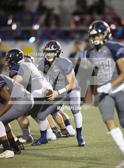 Thumbnail 2 in Liberty @ Freedom (Bell Game) photogallery.