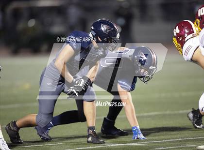 Thumbnail 3 in Liberty @ Freedom (Bell Game) photogallery.