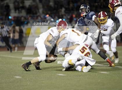 Thumbnail 2 in Liberty @ Freedom (Bell Game) photogallery.