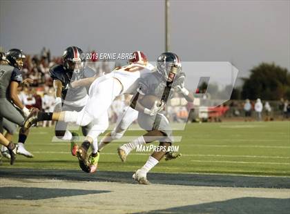 Thumbnail 3 in Liberty @ Freedom (Bell Game) photogallery.