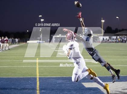 Thumbnail 3 in Liberty @ Freedom (Bell Game) photogallery.