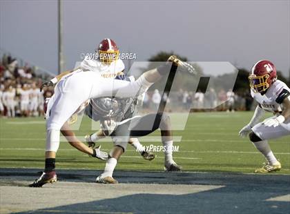 Thumbnail 3 in Liberty @ Freedom (Bell Game) photogallery.