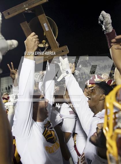 Thumbnail 2 in Liberty @ Freedom (Bell Game) photogallery.