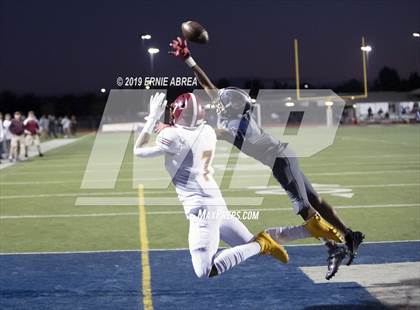 Thumbnail 1 in Liberty @ Freedom (Bell Game) photogallery.