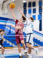 Photo from the gallery "Mission Hills @ Otay Ranch"