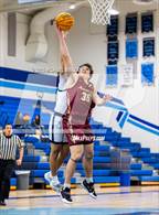 Photo from the gallery "Mission Hills @ Otay Ranch"