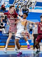 Photo from the gallery "Mission Hills @ Otay Ranch"