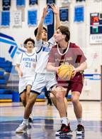 Photo from the gallery "Mission Hills @ Otay Ranch"