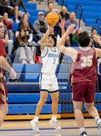 Photo from the gallery "Mission Hills @ Otay Ranch"