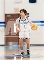 Photo from the gallery "Mission Hills @ Otay Ranch"