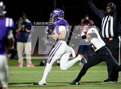 Thumbnail 3 in Palos Verdes @ Valencia photogallery.