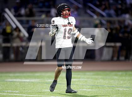 Thumbnail 3 in Palos Verdes @ Valencia photogallery.