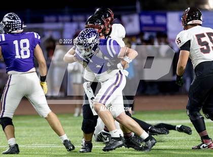 Thumbnail 3 in Palos Verdes @ Valencia photogallery.