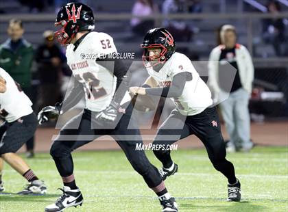 Thumbnail 2 in Palos Verdes @ Valencia photogallery.