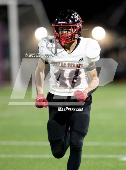 Thumbnail 3 in Palos Verdes @ Valencia photogallery.