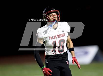 Thumbnail 2 in Palos Verdes @ Valencia photogallery.