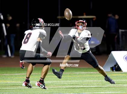 Thumbnail 1 in Palos Verdes @ Valencia photogallery.