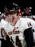 Photo from the gallery "Palos Verdes @ Valencia"